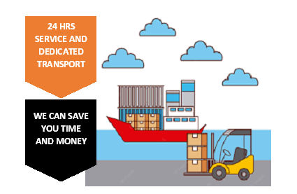 Get Ahead with Our New ETSF 