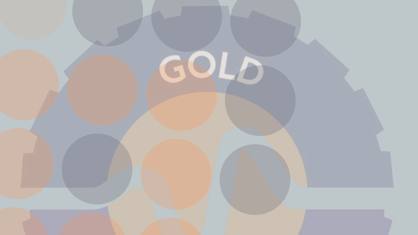 Bacton Logistics Achieves FORS Gold Status, Cites Seven Training as Key Asset