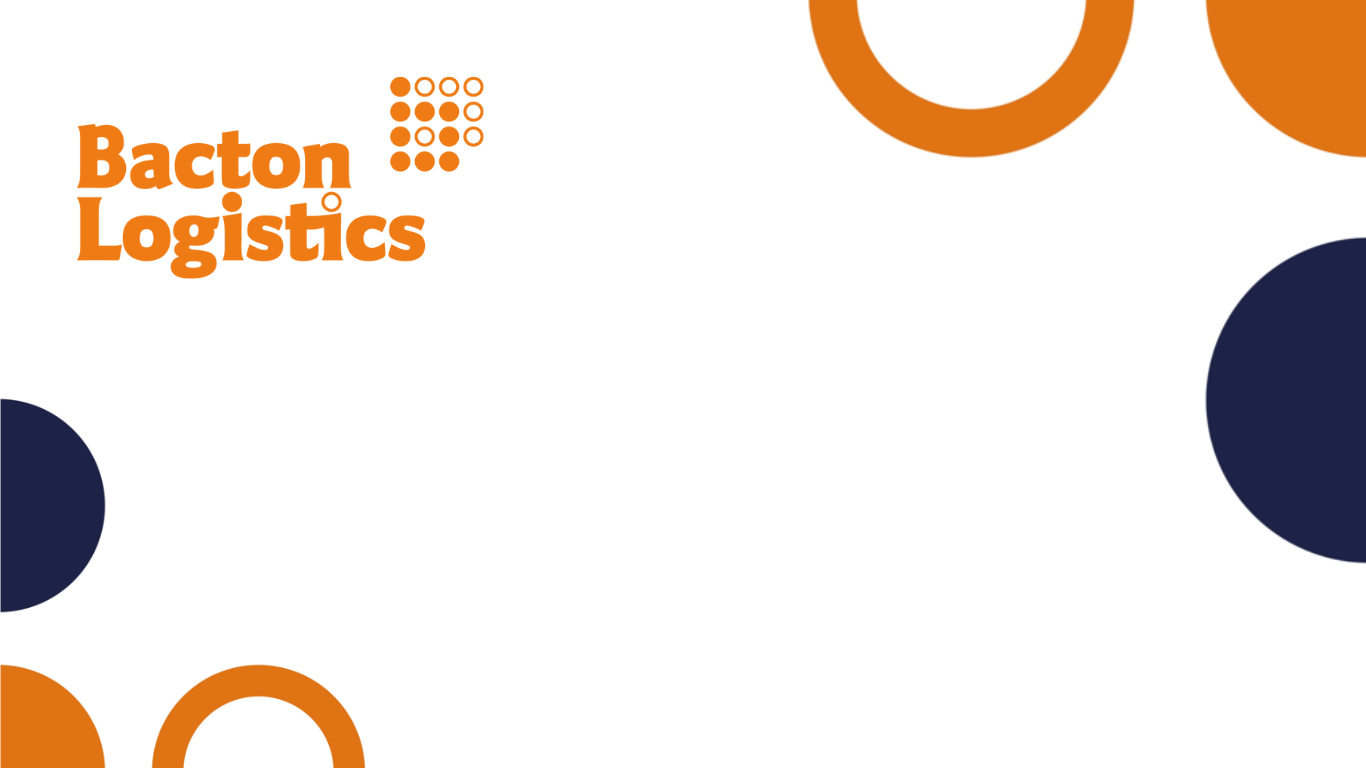 Local Company Continues to Expand Services