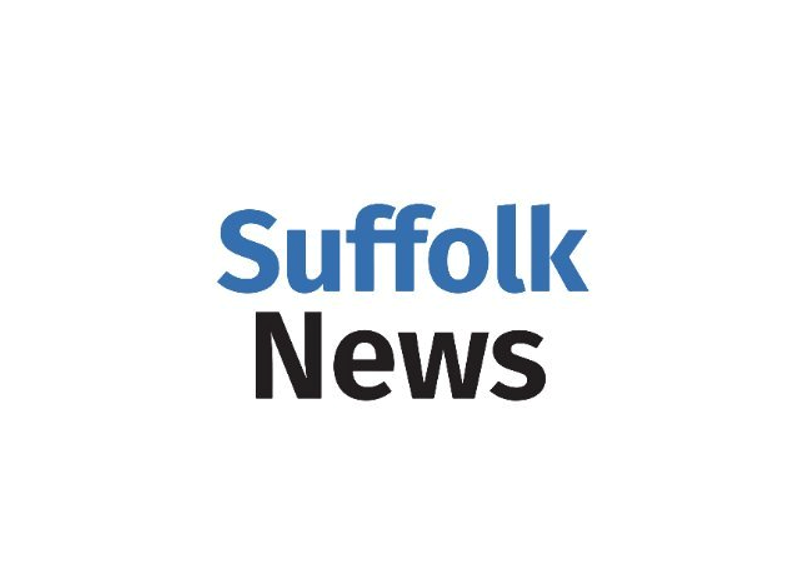 Bury St Edmunds GeeWizz charity to stop Ukraine aid collections after donations fill 20 vans and lorries