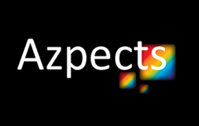 Bacton Logistics unveiled their new custom-built premises this past Saturday, and invited representatives from Azpects