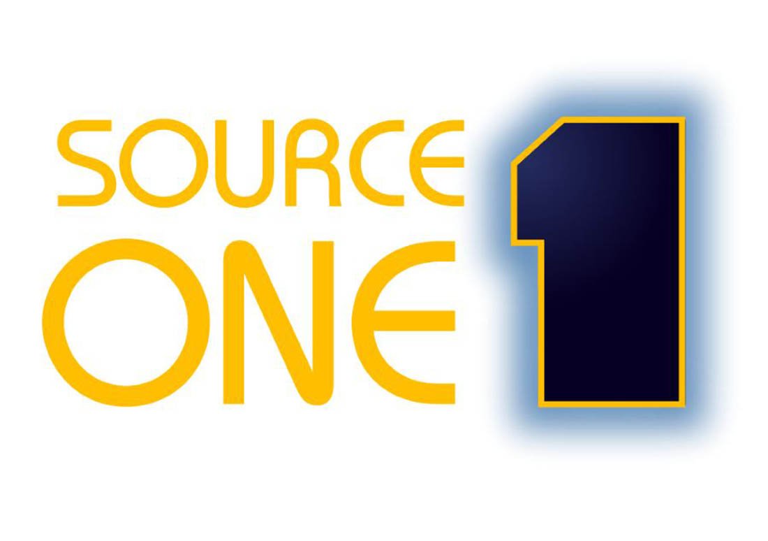 Office interiors project for Bacton Logistics in Suffolk